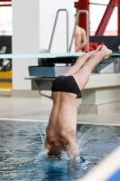 Thumbnail - Boys B - Nico - Прыжки в воду - 2022 - ÖHM Wien - Participants - Schweiz 03044_11457.jpg
