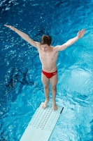 Thumbnail - Boys A - Thomas Michellod - Diving Sports - 2022 - ÖHM Wien - Participants - Schweiz 03044_11458.jpg
