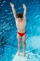 Thumbnail - Boys A - Thomas Michellod - Прыжки в воду - 2022 - ÖHM Wien - Participants - Schweiz 03044_11459.jpg