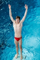 Thumbnail - Boys A - Thomas Michellod - Прыжки в воду - 2022 - ÖHM Wien - Participants - Schweiz 03044_11460.jpg