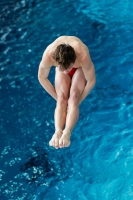 Thumbnail - Boys A - Thomas Michellod - Прыжки в воду - 2022 - ÖHM Wien - Participants - Schweiz 03044_11462.jpg
