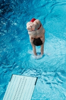 Thumbnail - Boys A - Thomas Michellod - Прыжки в воду - 2022 - ÖHM Wien - Participants - Schweiz 03044_11463.jpg
