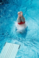 Thumbnail - Boys A - Thomas Michellod - Прыжки в воду - 2022 - ÖHM Wien - Participants - Schweiz 03044_11464.jpg