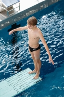 Thumbnail - Boys B - Nico - Прыжки в воду - 2022 - ÖHM Wien - Participants - Schweiz 03044_11465.jpg
