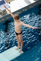 Thumbnail - Boys B - Nico - Прыжки в воду - 2022 - ÖHM Wien - Participants - Schweiz 03044_11466.jpg