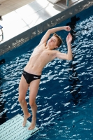 Thumbnail - Boys B - Nico - Прыжки в воду - 2022 - ÖHM Wien - Participants - Schweiz 03044_11467.jpg