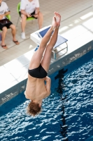 Thumbnail - Boys B - Nico - Прыжки в воду - 2022 - ÖHM Wien - Participants - Schweiz 03044_11469.jpg