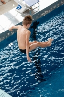 Thumbnail - Boys B - Nico - Прыжки в воду - 2022 - ÖHM Wien - Participants - Schweiz 03044_11471.jpg