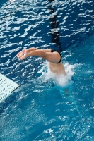 Thumbnail - Boys B - Nico - Прыжки в воду - 2022 - ÖHM Wien - Participants - Schweiz 03044_11473.jpg