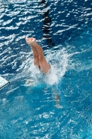 Thumbnail - Boys B - Nico - Прыжки в воду - 2022 - ÖHM Wien - Participants - Schweiz 03044_11474.jpg
