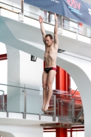 Thumbnail - Participants - Diving Sports - 2022 - ÖHM Wien 03044_11486.jpg