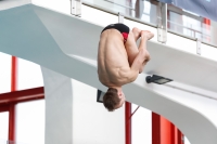 Thumbnail - Participants - Diving Sports - 2022 - ÖHM Wien 03044_11491.jpg