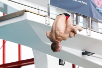 Thumbnail - Participants - Diving Sports - 2022 - ÖHM Wien 03044_11494.jpg