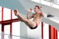 Thumbnail - Men - Guillaume Dutoit - Прыжки в воду - 2022 - ÖHM Wien - Participants - Schweiz 03044_11496.jpg