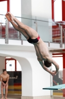 Thumbnail - Men - Guillaume Dutoit - Прыжки в воду - 2022 - ÖHM Wien - Participants - Schweiz 03044_11497.jpg