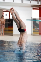 Thumbnail - Participants - Прыжки в воду - 2022 - ÖHM Wien 03044_11499.jpg