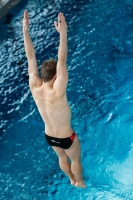 Thumbnail - Men - Guillaume Dutoit - Прыжки в воду - 2022 - ÖHM Wien - Participants - Schweiz 03044_11501.jpg