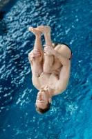 Thumbnail - Men - Guillaume Dutoit - Прыжки в воду - 2022 - ÖHM Wien - Participants - Schweiz 03044_11502.jpg