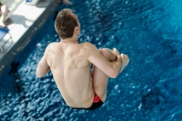 Thumbnail - Participants - Diving Sports - 2022 - ÖHM Wien 03044_11503.jpg