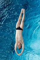 Thumbnail - Men - Guillaume Dutoit - Прыжки в воду - 2022 - ÖHM Wien - Participants - Schweiz 03044_11504.jpg
