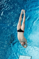Thumbnail - Participants - Прыжки в воду - 2022 - ÖHM Wien 03044_11505.jpg