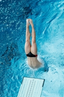 Thumbnail - Men - Guillaume Dutoit - Diving Sports - 2022 - ÖHM Wien - Participants - Schweiz 03044_11506.jpg