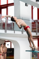 Thumbnail - Boys A - Damian O Dell - Прыжки в воду - 2022 - ÖHM Wien - Participants - Schweiz 03044_11507.jpg