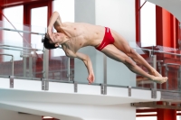 Thumbnail - Boys A - Damian O Dell - Прыжки в воду - 2022 - ÖHM Wien - Participants - Schweiz 03044_11508.jpg