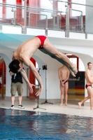 Thumbnail - Boys A - Damian O Dell - Прыжки в воду - 2022 - ÖHM Wien - Participants - Schweiz 03044_11515.jpg