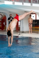 Thumbnail - Boys A - Damian O Dell - Прыжки в воду - 2022 - ÖHM Wien - Participants - Schweiz 03044_11516.jpg