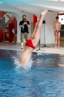 Thumbnail - Boys A - Damian O Dell - Прыжки в воду - 2022 - ÖHM Wien - Participants - Schweiz 03044_11517.jpg
