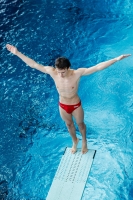 Thumbnail - Participants - Прыжки в воду - 2022 - ÖHM Wien 03044_11518.jpg