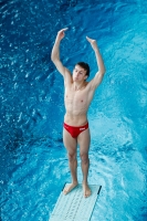 Thumbnail - Boys A - Damian O Dell - Прыжки в воду - 2022 - ÖHM Wien - Participants - Schweiz 03044_11519.jpg