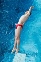 Thumbnail - Boys A - Damian O Dell - Прыжки в воду - 2022 - ÖHM Wien - Participants - Schweiz 03044_11520.jpg