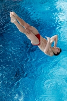 Thumbnail - Boys A - Damian O Dell - Прыжки в воду - 2022 - ÖHM Wien - Participants - Schweiz 03044_11521.jpg