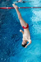 Thumbnail - Boys A - Damian O Dell - Прыжки в воду - 2022 - ÖHM Wien - Participants - Schweiz 03044_11522.jpg