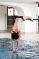 Thumbnail - Boys A - Devon O Dell - Прыжки в воду - 2022 - ÖHM Wien - Participants - Schweiz 03044_11535.jpg
