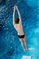 Thumbnail - Boys A - Devon O Dell - Прыжки в воду - 2022 - ÖHM Wien - Participants - Schweiz 03044_11537.jpg