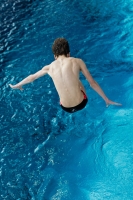 Thumbnail - Boys A - Devon O Dell - Прыжки в воду - 2022 - ÖHM Wien - Participants - Schweiz 03044_11542.jpg
