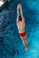 Thumbnail - Boys A - Thomas Michellod - Прыжки в воду - 2022 - ÖHM Wien - Participants - Schweiz 03044_11543.jpg