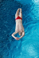 Thumbnail - Boys A - Thomas Michellod - Прыжки в воду - 2022 - ÖHM Wien - Participants - Schweiz 03044_11545.jpg