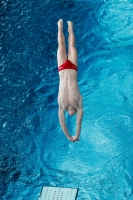 Thumbnail - Boys A - Thomas Michellod - Прыжки в воду - 2022 - ÖHM Wien - Participants - Schweiz 03044_11546.jpg