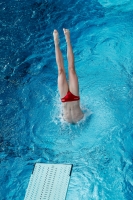 Thumbnail - Boys A - Thomas Michellod - Прыжки в воду - 2022 - ÖHM Wien - Participants - Schweiz 03044_11548.jpg