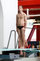 Thumbnail - Men - Guillaume Dutoit - Прыжки в воду - 2022 - ÖHM Wien - Participants - Schweiz 03044_11549.jpg