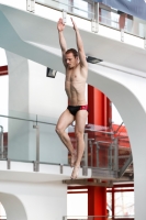 Thumbnail - Men - Guillaume Dutoit - Прыжки в воду - 2022 - ÖHM Wien - Participants - Schweiz 03044_11550.jpg