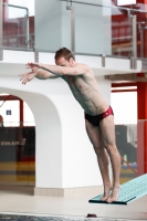 Thumbnail - Men - Guillaume Dutoit - Прыжки в воду - 2022 - ÖHM Wien - Participants - Schweiz 03044_11551.jpg