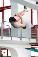 Thumbnail - Men - Guillaume Dutoit - Прыжки в воду - 2022 - ÖHM Wien - Participants - Schweiz 03044_11553.jpg