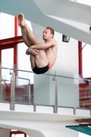 Thumbnail - Men - Guillaume Dutoit - Прыжки в воду - 2022 - ÖHM Wien - Participants - Schweiz 03044_11554.jpg