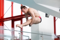 Thumbnail - Men - Guillaume Dutoit - Прыжки в воду - 2022 - ÖHM Wien - Participants - Schweiz 03044_11555.jpg