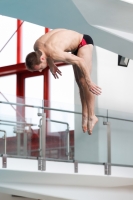 Thumbnail - Men - Guillaume Dutoit - Прыжки в воду - 2022 - ÖHM Wien - Participants - Schweiz 03044_11556.jpg